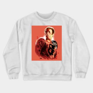 Jonathon E Crewneck Sweatshirt